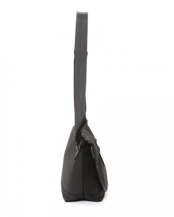 beruf baggageメッセンジャーバッグ S【HOBO 8.0 MESSENGER BAG SMALL/TOKYO LANDSCAPES（山岳）】07l
