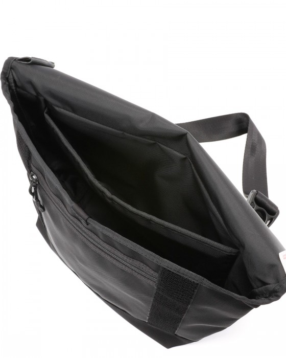 beruf baggageメッセンジャーバッグ S【HOBO 8.0 MESSENGER BAG SMALL/TOKYO LANDSCAPES（山岳）】21l