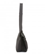 beruf baggageメッセンジャーバッグ S【HOBO 8.0 MESSENGER BAG SMALL/TOKYO LANDSCAPES（山岳）】mb_07l