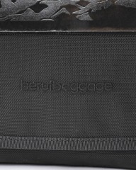 beruf baggageメッセンジャーバッグ S【HOBO 8.0 MESSENGER BAG SMALL/TOKYO LANDSCAPES（山岳）】mb_11l