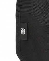 beruf baggageメッセンジャーバッグ S【HOBO 8.0 MESSENGER BAG SMALL/TOKYO LANDSCAPES（山岳）】mb_12l