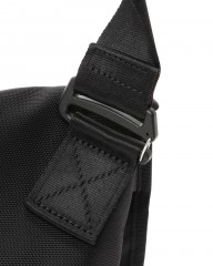beruf baggageメッセンジャーバッグ S【HOBO 8.0 MESSENGER BAG SMALL/TOKYO LANDSCAPES（山岳）】mb_13l