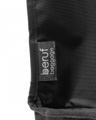 beruf baggageメッセンジャーバッグ S【HOBO 8.0 MESSENGER BAG SMALL/TOKYO LANDSCAPES（山岳）】mb_16l