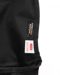 beruf baggageメッセンジャーバッグ S【HOBO 8.0 MESSENGER BAG SMALL/TOKYO LANDSCAPES（山岳）】mb_17l
