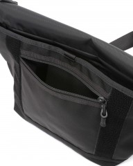beruf baggageメッセンジャーバッグ S【HOBO 8.0 MESSENGER BAG SMALL/TOKYO LANDSCAPES（山岳）】mb_18l