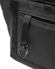 beruf baggageメッセンジャーバッグ S【HOBO 8.0 MESSENGER BAG SMALL/TOKYO LANDSCAPES（山岳）】mb_19l