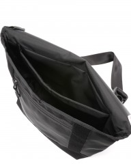 beruf baggageメッセンジャーバッグ S【HOBO 8.0 MESSENGER BAG SMALL/TOKYO LANDSCAPES（山岳）】mb_21l