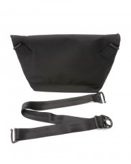 beruf baggageメッセンジャーバッグ S【HOBO 8.0 MESSENGER BAG SMALL/TOKYO LANDSCAPES（山岳）】mb_22l
