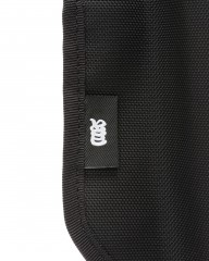 beruf baggageメッセンジャーバッグ M【HOBO 16 MESSENGER BAG MEDIUM/TOKYO LANDMARKS(建物)】mb_12l