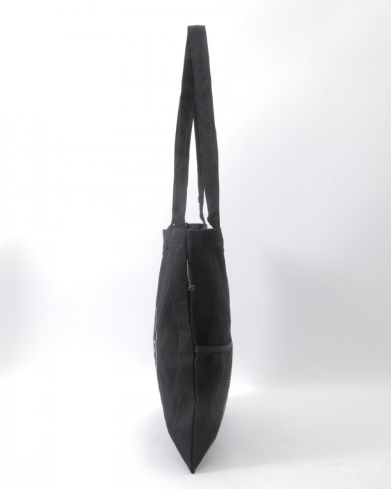 ALBA OPTICSトートバッグ【Safe tote bag】 03l
