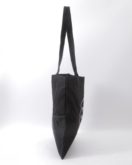 ALBA OPTICSトートバッグ【Safe tote bag】 04l
