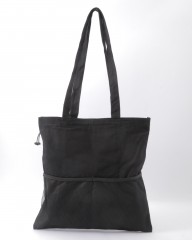 ALBA OPTICSトートバッグ【Safe tote bag】 mb_02l