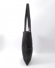 ALBA OPTICSトートバッグ【Safe tote bag】 mb_03l
