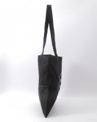 ALBA OPTICSトートバッグ【Safe tote bag】 mb_04l
