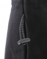 ALBA OPTICSトートバッグ【Safe tote bag】 mb_05l