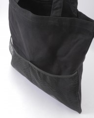 ALBA OPTICSトートバッグ【Safe tote bag】 mb_06l