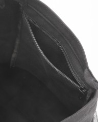 ALBA OPTICSトートバッグ【Safe tote bag】 mb_08l