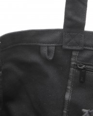 ALBA OPTICSトートバッグ【Safe tote bag】 mb_12l