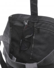 ALBA OPTICSトートバッグ【Safe tote bag】 mb_13l