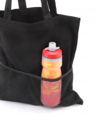 ALBA OPTICSトートバッグ【Safe tote bag】 mb_14l
