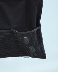 ALBA OPTICSトートバッグ【Safe tote bag】 mb_19l