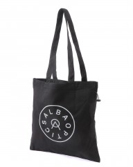 ALBA OPTICSトートバッグ【Safe tote bag】 mb_c0