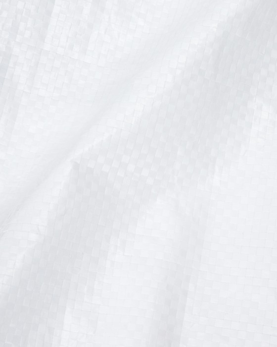 ALBA OPTICSトートバッグ【WOVEN BAG】16l