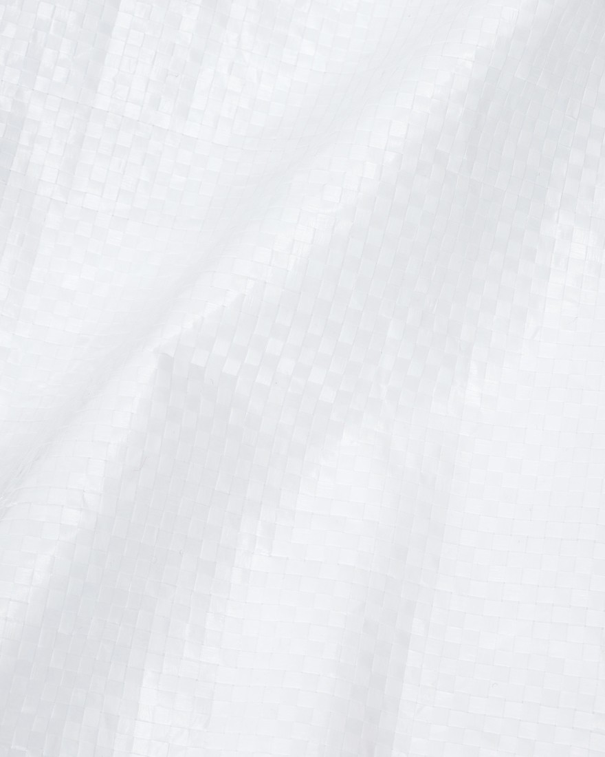 ALBA OPTICSトートバッグ【WOVEN BAG】16l