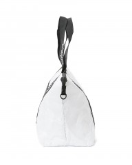 ALBA OPTICSトートバッグ【WOVEN BAG】mb_05l