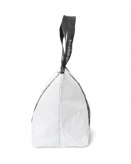 ALBA OPTICSトートバッグ【WOVEN BAG】mb_06l