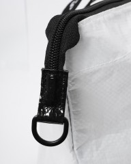 ALBA OPTICSトートバッグ【WOVEN BAG】mb_10l