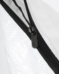 ALBA OPTICSトートバッグ【WOVEN BAG】mb_11l