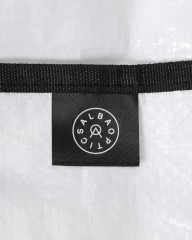 ALBA OPTICSトートバッグ【WOVEN BAG】mb_14l