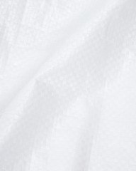 ALBA OPTICSトートバッグ【WOVEN BAG】mb_16l