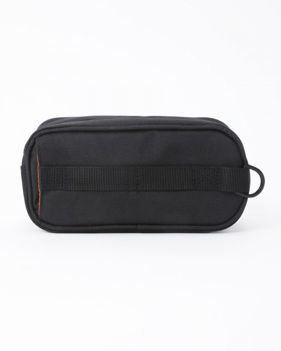 ALBA OPTICSサングラスケースL 【SINGLE CASE L 2.0】02l