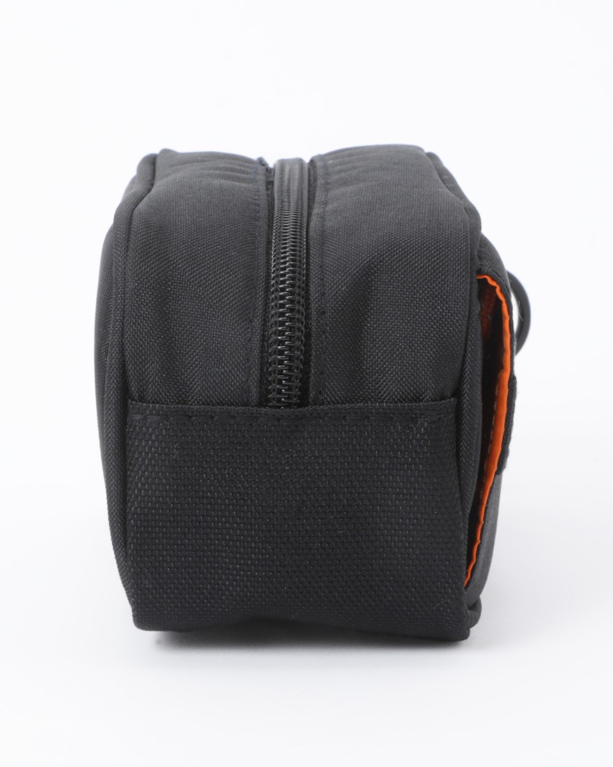 ALBA OPTICSサングラスケースL 【SINGLE CASE L 2.0】03l