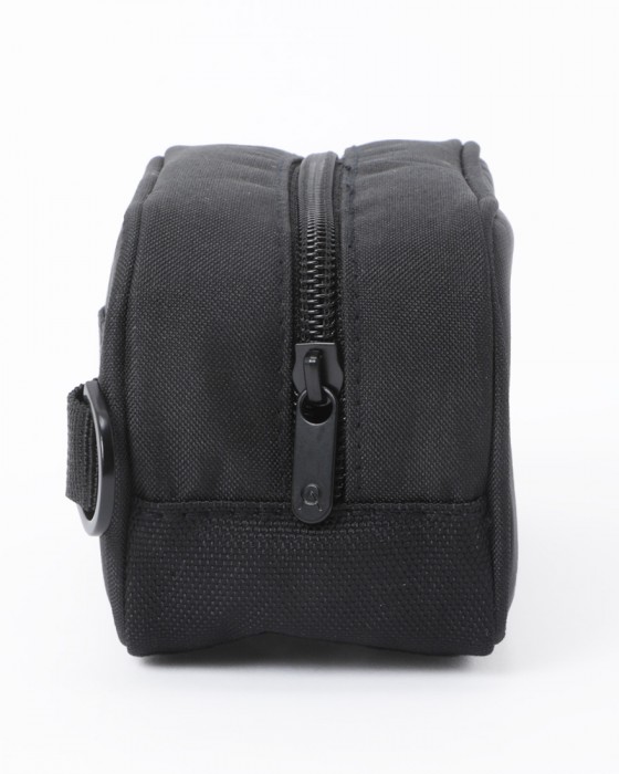 ALBA OPTICSサングラスケースL 【SINGLE CASE L 2.0】04l