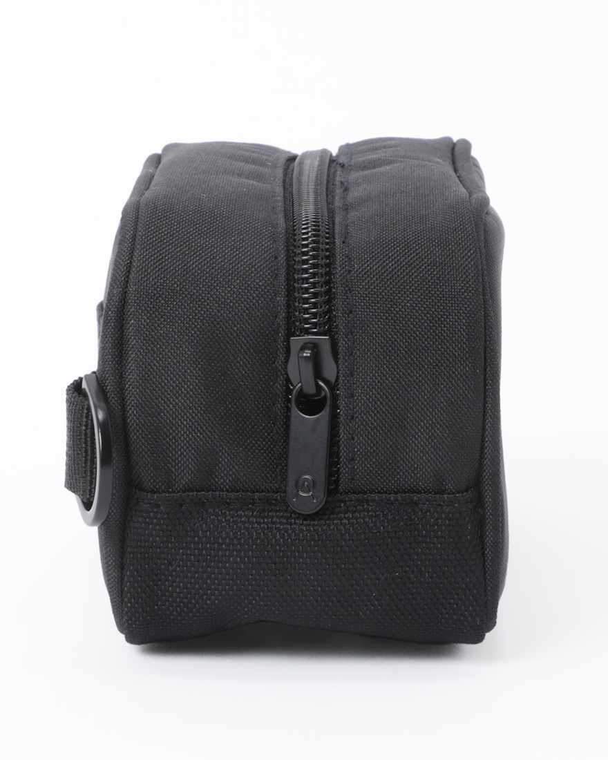 ALBA OPTICSサングラスケースL 【SINGLE CASE L 2.0】04l