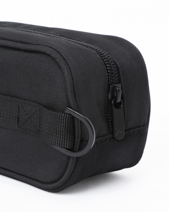 ALBA OPTICSサングラスケースL 【SINGLE CASE L 2.0】05l