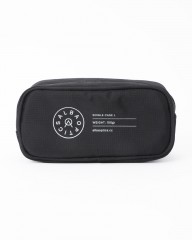ALBA OPTICSサングラスケースL 【SINGLE CASE L 2.0】mb_01l