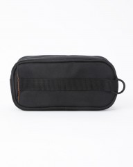 ALBA OPTICSサングラスケースL 【SINGLE CASE L 2.0】mb_02l