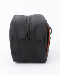 ALBA OPTICSサングラスケースL 【SINGLE CASE L 2.0】mb_03l