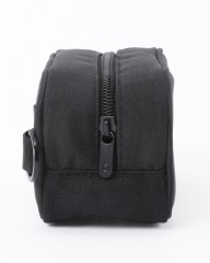 ALBA OPTICSサングラスケースL 【SINGLE CASE L 2.0】mb_04l