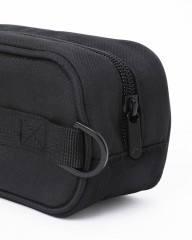 ALBA OPTICSサングラスケースL 【SINGLE CASE L 2.0】mb_05l