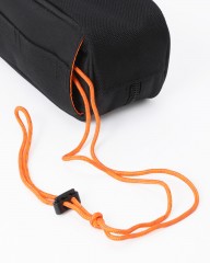 ALBA OPTICSサングラスケースL 【SINGLE CASE L 2.0】mb_06l