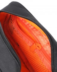 ALBA OPTICSサングラスケースL 【SINGLE CASE L 2.0】mb_08l