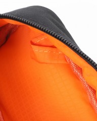 ALBA OPTICSサングラスケースL 【SINGLE CASE L 2.0】mb_10l
