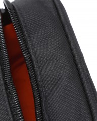 ALBA OPTICSサングラスケースL 【SINGLE CASE L 2.0】mb_12l