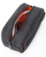 ALBA OPTICSサングラスケースL 【SINGLE CASE L 2.0】mb_16l
