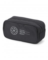 ALBA OPTICSサングラスケースL 【SINGLE CASE L 2.0】mb_c0